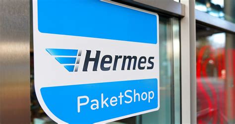 hermes e28379 paketshop